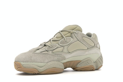 adidas Yeezy 500 Stone (Kids)