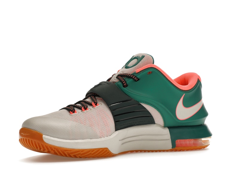 Nike KD 7 Easy Money