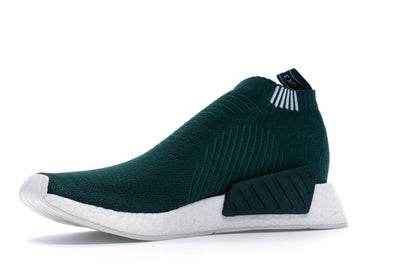 adidas NMD CS2 SNS Class of 99 Green