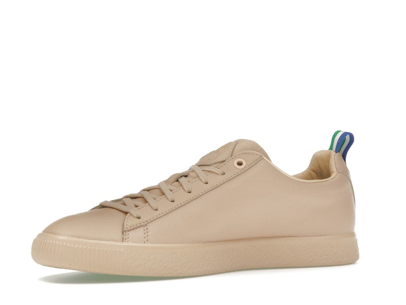Puma Clyde Big Sean