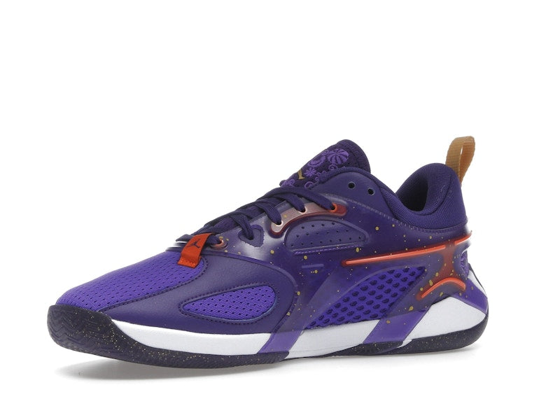 Jordan Heir Royalty (Women's)