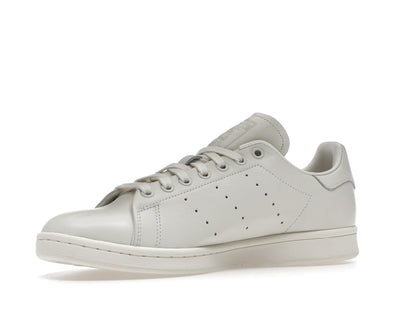 adidas Stan Smith Paul Smith Manchester United Cloud White