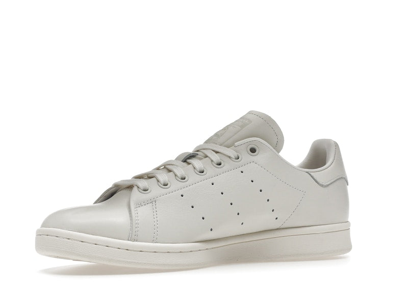 adidas Stan Smith Paul Smith Manchester United Cloud White