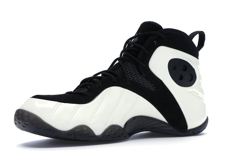 Nike Zoom Rookie Glow-In-The-Dark (2018)