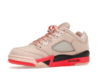 Jordan 5 Retro Low Girls That Hoop (Women's)