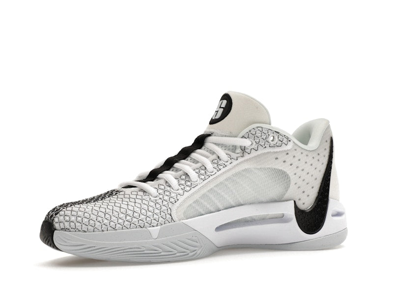 Nike Sabrina 1 Magnetic (Women's)