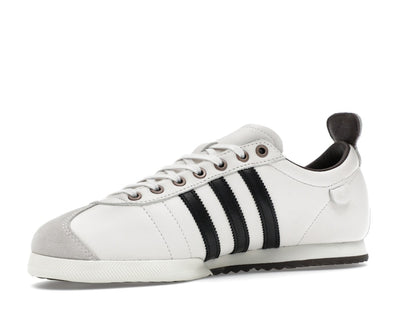 adidas Samba 62 Cloud White