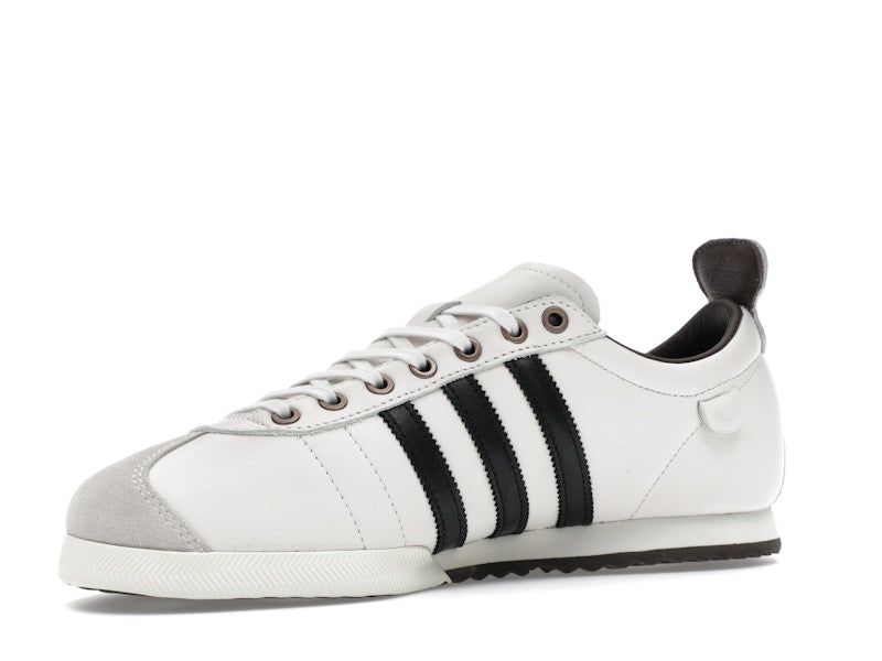 adidas Samba 62 Cloud White