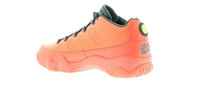 Jordan 9 Retro Low Bright Mango