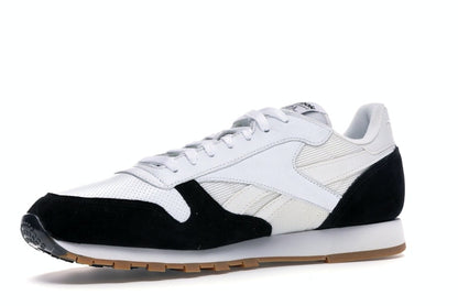 Reebok Classic Leather Kendrick Lamar Perfect Split White