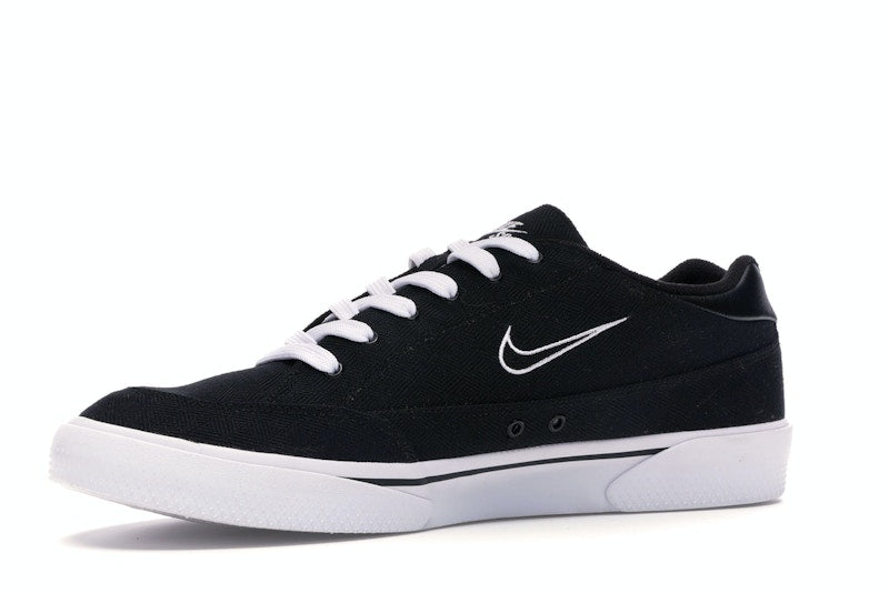 Nike SB GTS Supreme Black