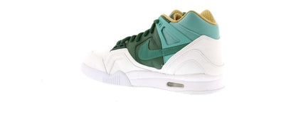 Nike Air Tech Challenge II Wimbeldon (2014)