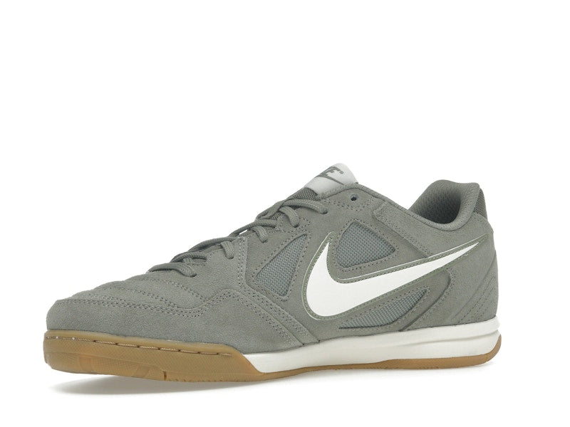 Nike Gato Light Army