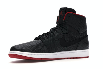 Jordan 1 Retro Nouveau Snakeskin