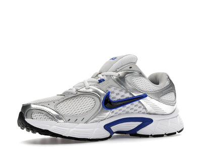 Nike V5 RNR White Vast Grey Blue