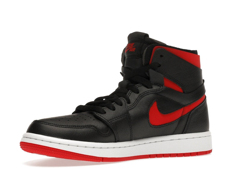 Jordan 1 High Zoom CMFT Bred (Women's)
