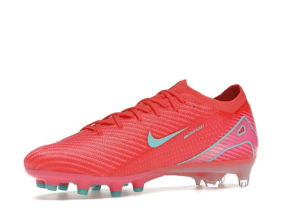 Nike Mercurial Vapor 16 Elite AG Mad Energy Pack