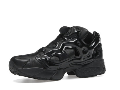 Reebok Instapump Fury 94 Needles Black
