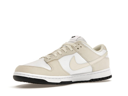 Nike Dunk Low LX White Coconut Milk (Women's)