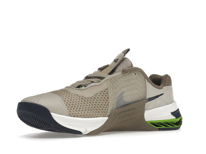 Nike Metcon 7 Rattan Thunder Blue