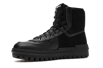 Nike Xarr Black