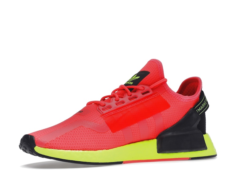 adidas NMD R1 V2 Watermelon Pack Pink