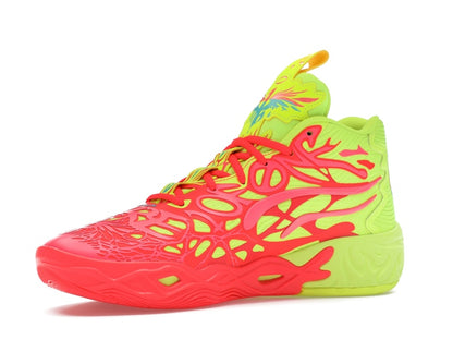 Puma LaMelo Ball MB.04 Love