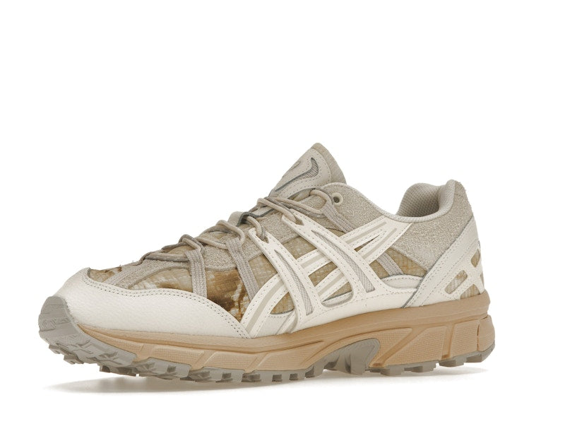 ASICS Gel-Sonoma 15-50 Future Trail Cream Oatmeal