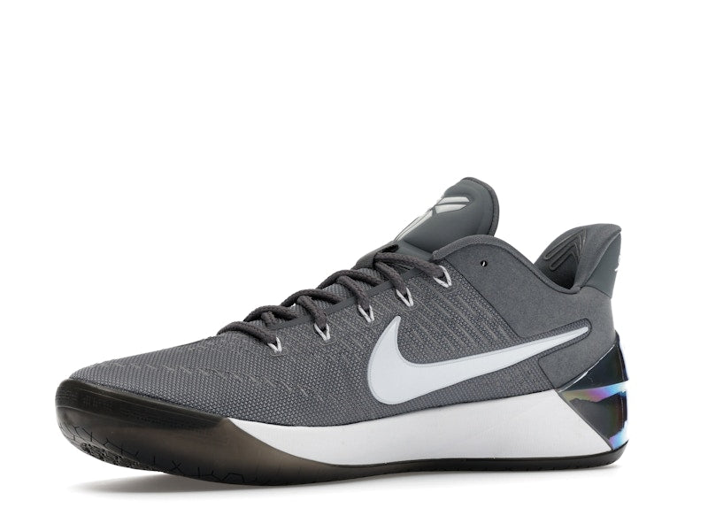 Nike Kobe A.D. Ruthless Precision
