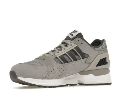 adidas ZX 10000 Clear Grey