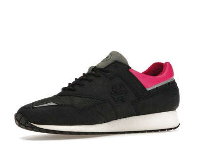 Sonra Proto Pembe