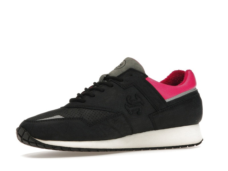 Sonra Proto Pembe