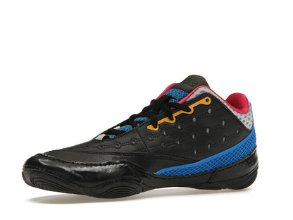 ASICS Gessirit II Kiko Kostadinov Phantom (Women's)
