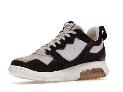 Jordan MA2 Treat Yourself