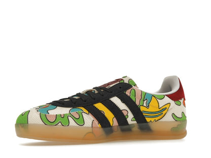 adidas Gazelle Indoor Sean Wotherspoon