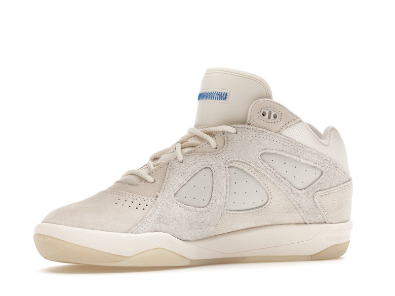 adidas BadBo 1.0 Bad Bunny Resilience