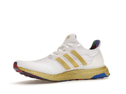 adidas Ultra Boost 5.0 Title I Title IX