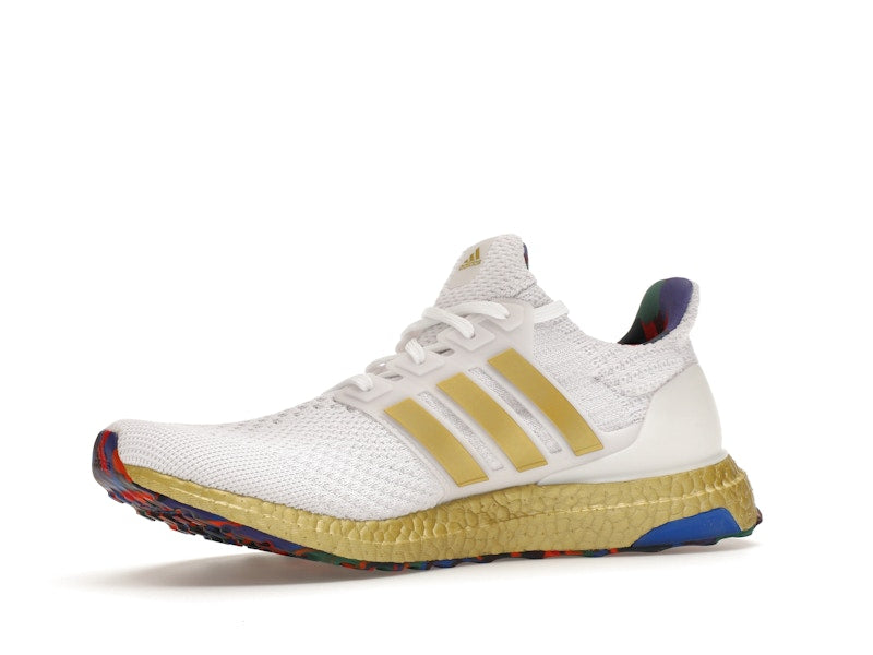 adidas Ultra Boost 5.0 Title I Title IX
