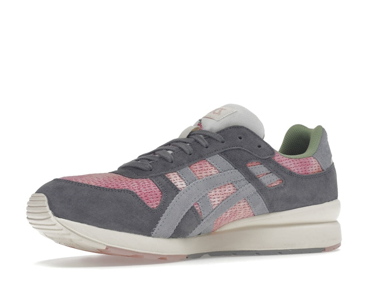 ASICS GT-II Up There