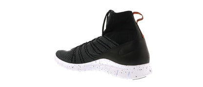 Nike Superfly Mercurial FC