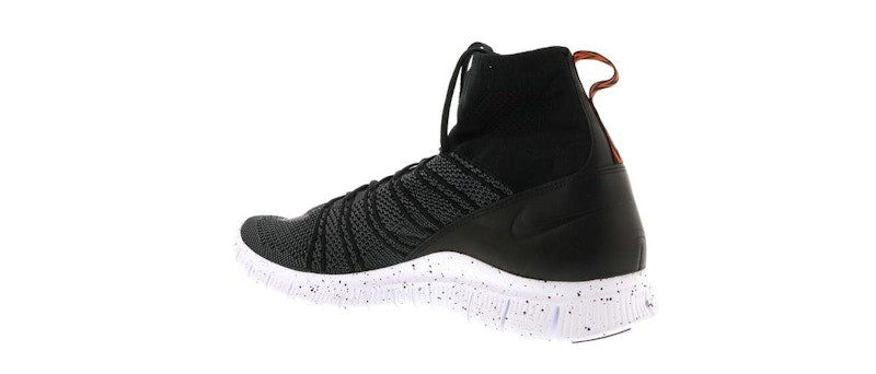 Nike Superfly Mercurial FC