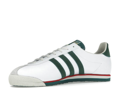 adidas Italia Spezial C.P. Company White Green