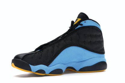 Jordan 13 Retro Chris Paul Away