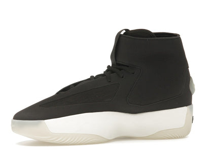 adidas Fear of God Athletics II Basketball Night Brown