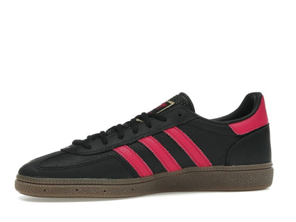 adidas Birmingham City Series size? Exclusive Black Pink