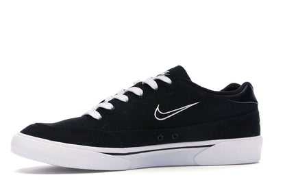 Nike SB GTS Supreme Black