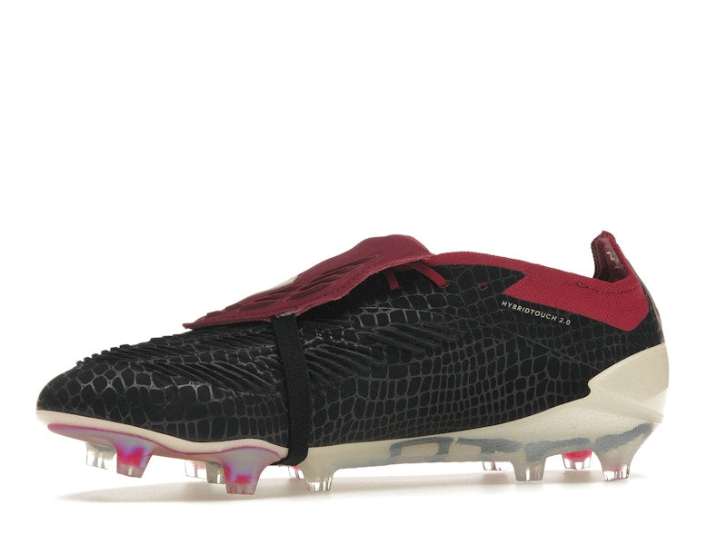 adidas Predator 30 Elite FT FG 30th Anniversary