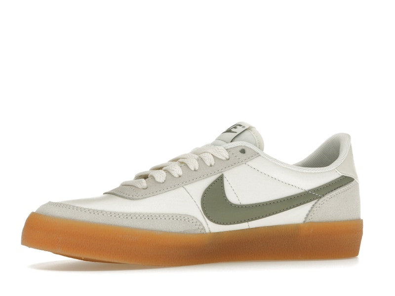 Nike Killshot 2 Sail Light Army (Women's)