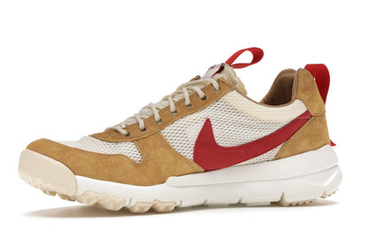 NikeCraft Mars Yard Shoe 2.0 Tom Sachs Space Camp