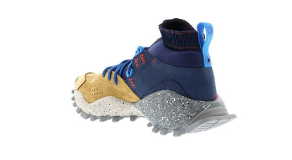 adidas Seeulater Boot mita sneakers